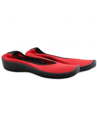 Sapatilha Easy Walk Experience Women LOLITA