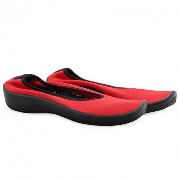 Sapatilha Easy Walk Experience Women LOLITA