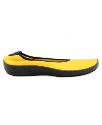 Sapatilha Easy Walk Experience Women LOLITA