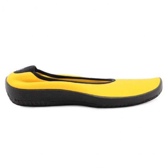 Sapatilha Easy Walk Experience Women LOLITA