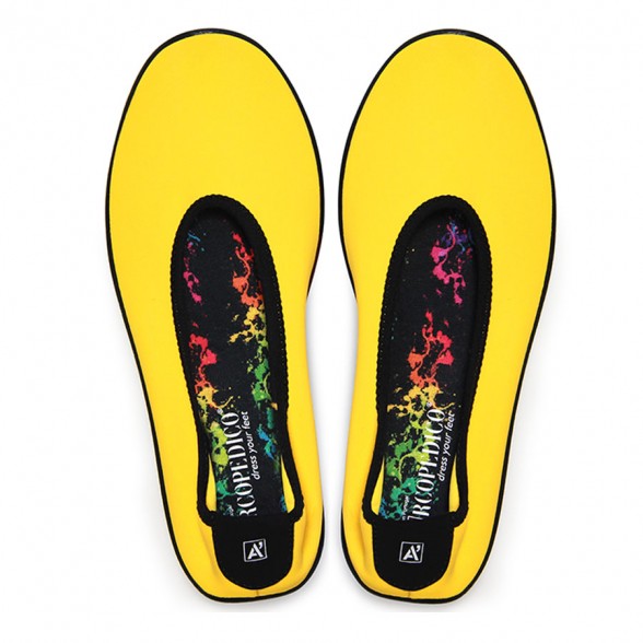 Sapatilha Easy Walk Experience Women LOLITA