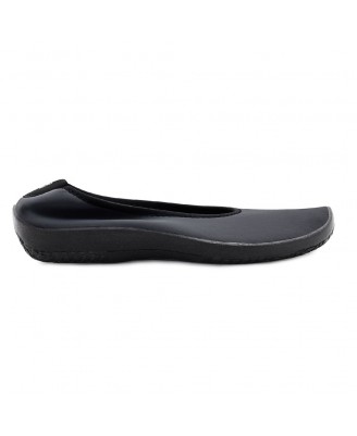 Sapatilha Easy Walk Experience Women LOLITA