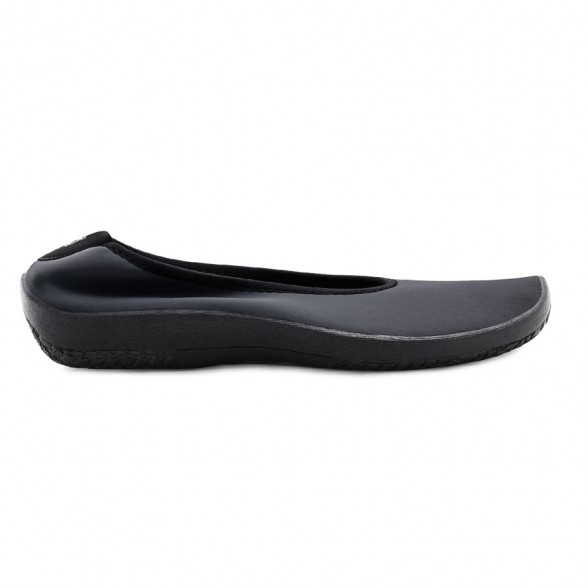 Sapatilha Easy Walk Experience Women LOLITA