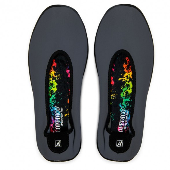 Sapatilha Easy Walk Experience Women LOLITA