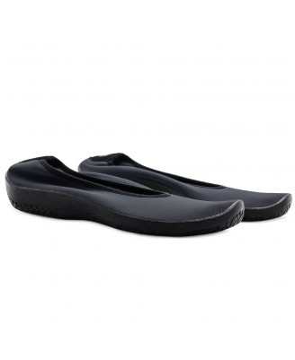 Sapatilha Easy Walk Experience Women LOLITA