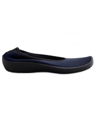 Sapatilha Easy Walk Experience Women LOLITA