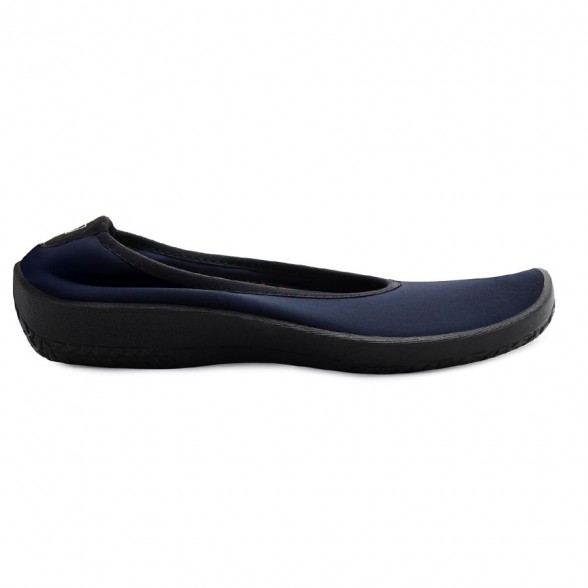 Sapatilha Easy Walk Experience Women LOLITA