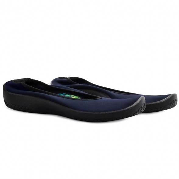 Sapatilha Easy Walk Experience Women LOLITA