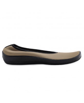 Sapatilha Easy Walk Experience Women LOLITA