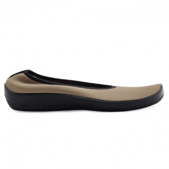 Sapatilha Easy Walk Experience Women LOLITA