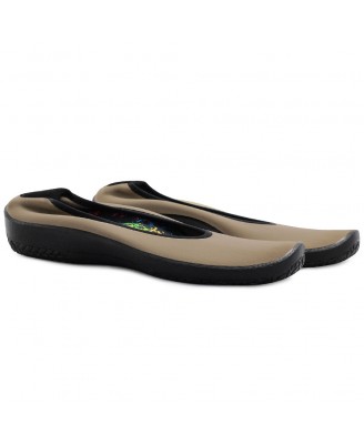 Sapatilha Easy Walk Experience Women LOLITA