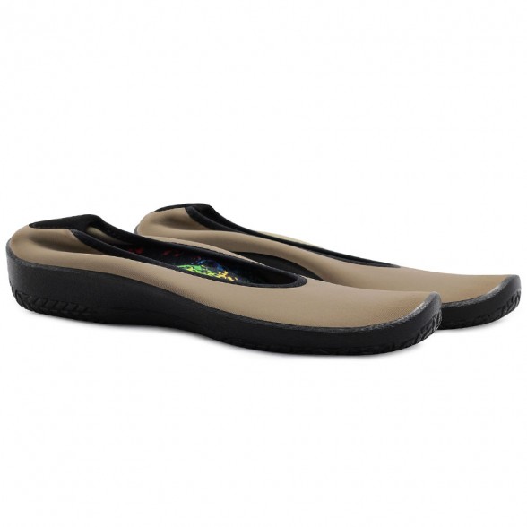 Sapatilha Easy Walk Experience Women LOLITA