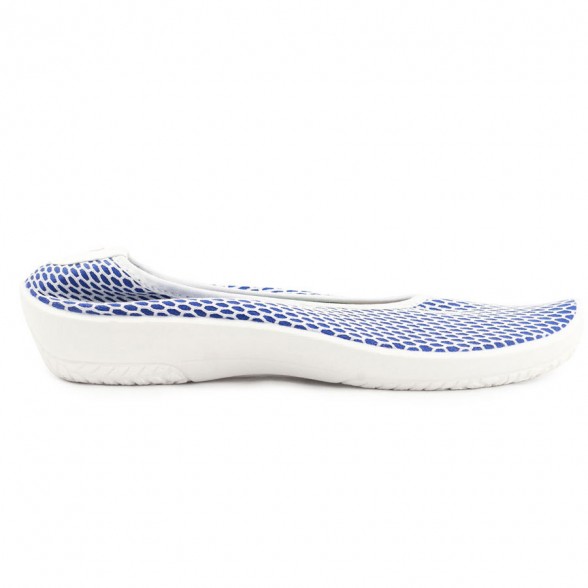 Sapatilha Easy Walk Experience Women LOLITA B
