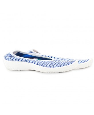 Sapatilha Easy Walk Experience Women LOLITA B