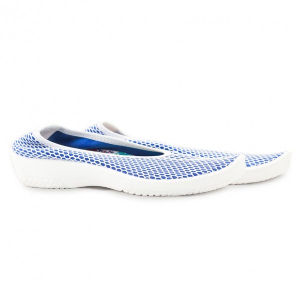 Sapatilha Easy Walk Experience Women LOLITA B