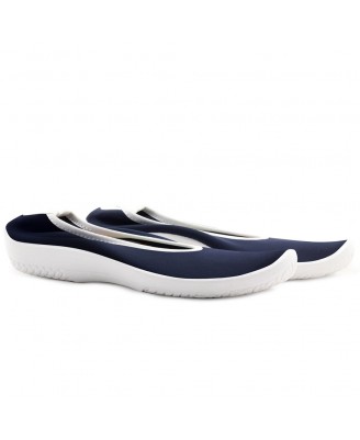 Sapatilha Easy Walk Experience Women LOLITA B