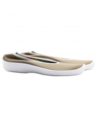 Sapatilha Easy Walk Experience Women LOLITA B