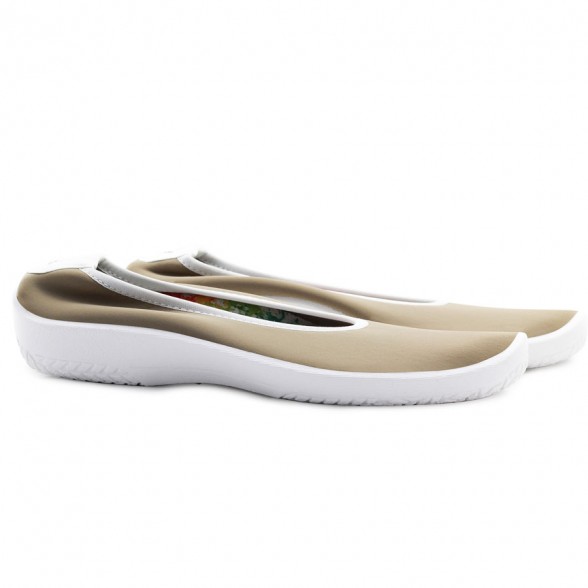 Sapatilha Easy Walk Experience Women LOLITA B