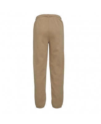 Calça Treino Gant Women REGULAR TONAL SHIELD