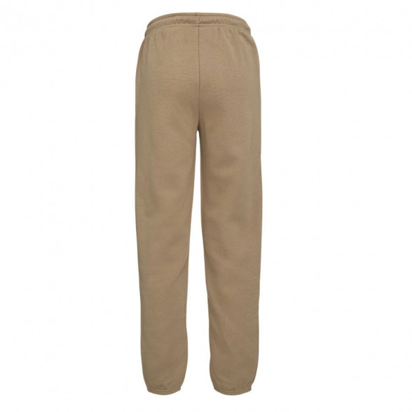 Calça Treino Gant Women REGULAR TONAL SHIELD