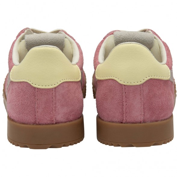 Sapatilha Gola Kids ELAN