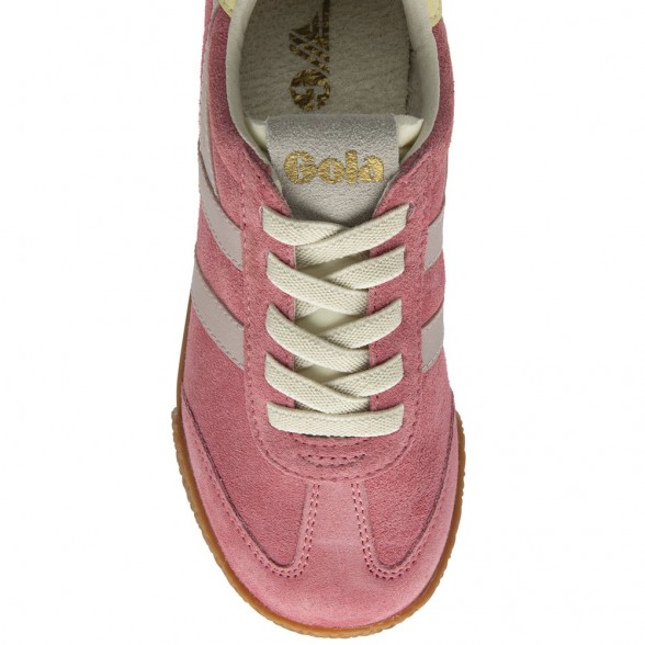 Sapatilha Gola Kids ELAN