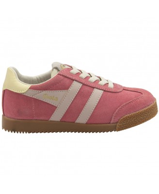 Sapatilha Gola Kids ELAN