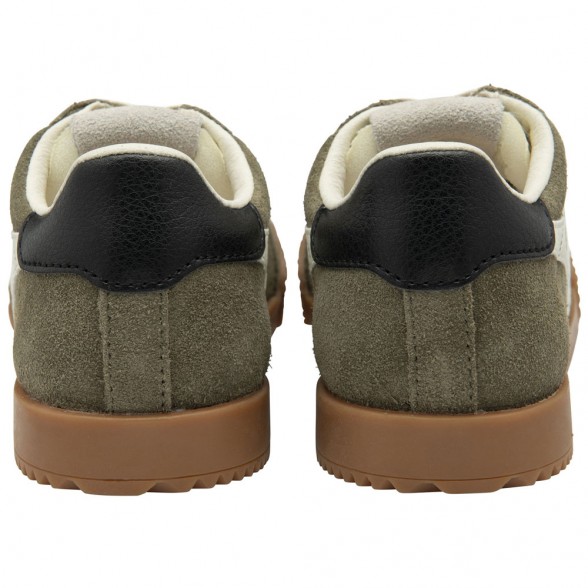 Sapatilha Gola Kids ELAN