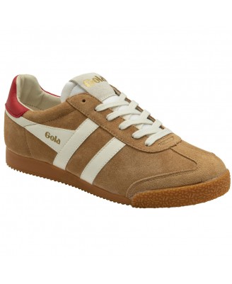 Sapatilha Gola Women ELAN