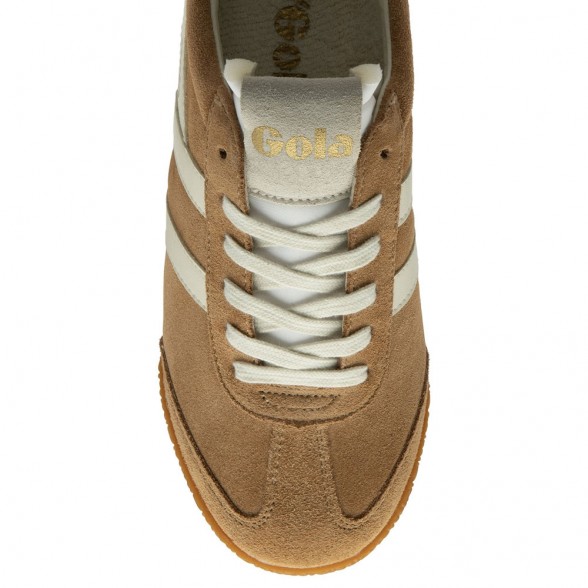 Sapatilha Gola Women ELAN