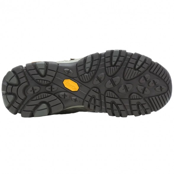 Bota Merrell Women MOAB-3 GORE-TEX