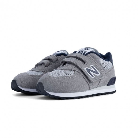 Sapatilha New Balance Baby 574