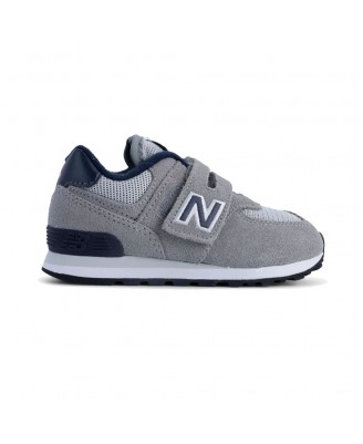 New Balance Baby 574 Shoes   