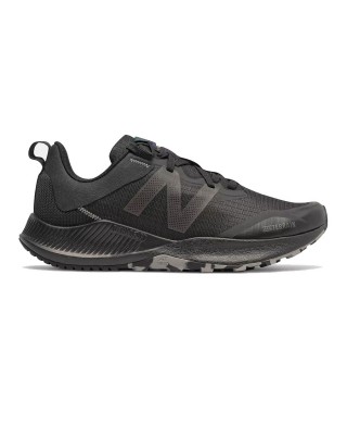 New Balance Mens DYNASOFT NITREL V4 Shoes   