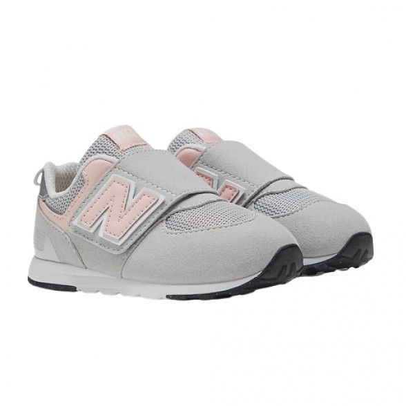 Sapatilha New Balance Baby 574  