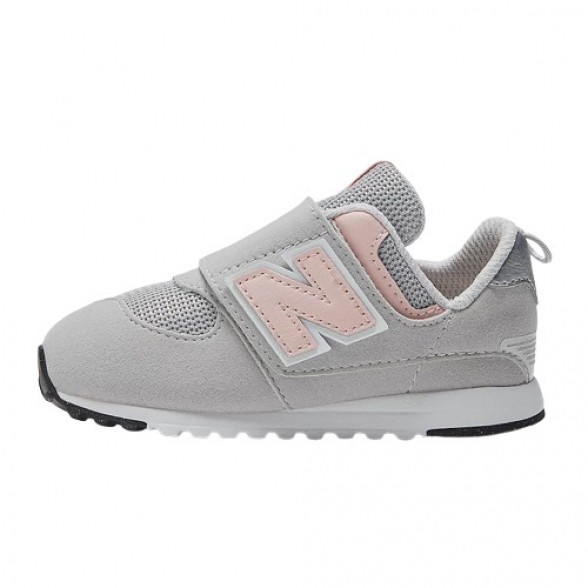 Sapatilha New Balance Baby 574  