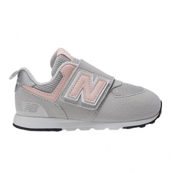 Sapatilha New Balance Baby 574  