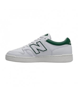 Sapatilha New Balance Mens 480 