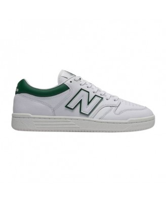 Sapatilha New Balance Mens 480 
