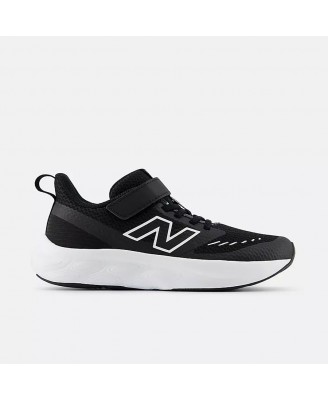 Sapatilha New Balance Kids 625 Fresh Foam  (28 ao 39)