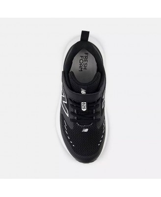 Sapatilha New Balance Kids 625 Fresh Foam  (28 ao 39)