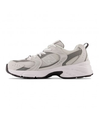 Sapatilha New Balance Kids 530 (35 ao 40)
