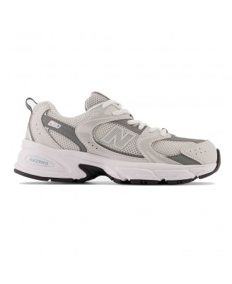 Sapatilha New Balance Kids 530 (35 ao 40)