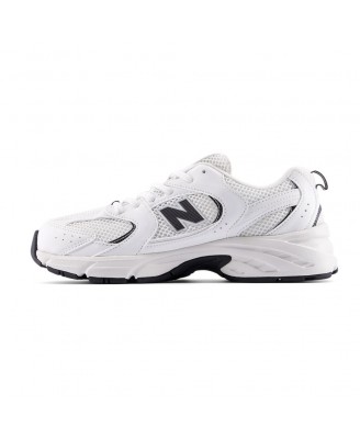 Sapatilha New Balance Kids 530 (35 ao 40)