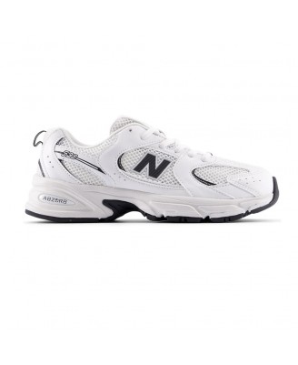 Sapatilha New Balance Kids 530 (35 ao 40)