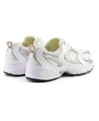 Sapatilha New Balance Kids 530 (35 ao 40)