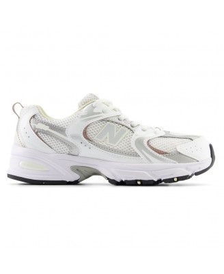 Sapatilha New Balance Kids 530 (35 ao 40)