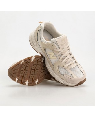 Sapatilha New Balance Kids 530 (35 ao 40)