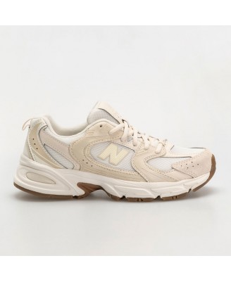 Sapatilha New Balance Kids 530 (35 ao 40)