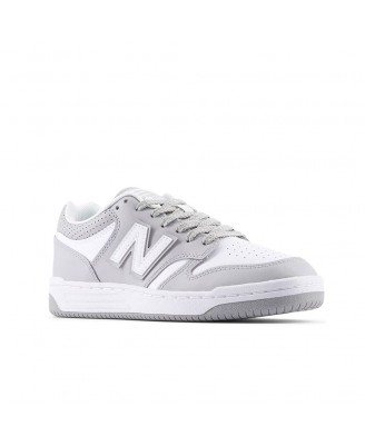 Sapatilha New Balance Kids 480 (35 ao 40)